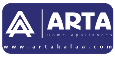 ArtaKala - آرتا کالا