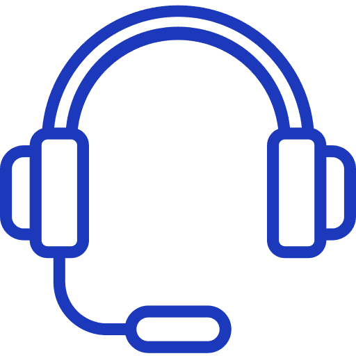 پشتیبانی عالی