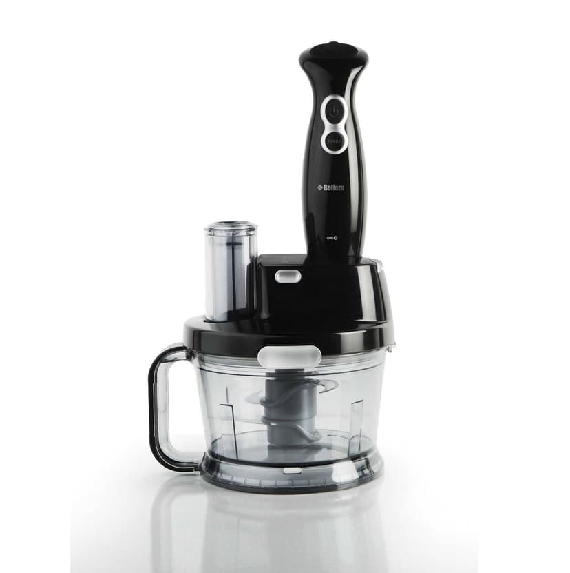 گوشت کوب برقی بلزا مدل 61202 - آرتا کالا