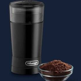 آسیاب قهوه دلونگی مدل KG200 - آرتا کالا