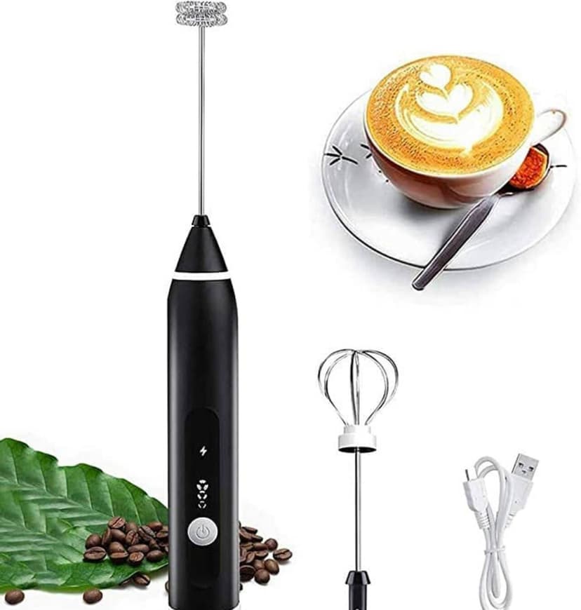 فوم ساز شارژی - آرتا کالا