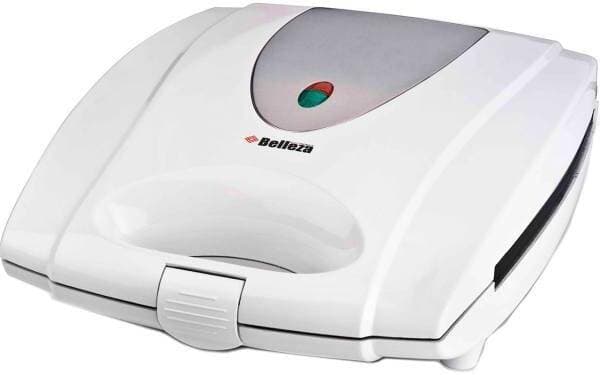 ساندویچ ساز بلزا مدل 51201 - تصویر 1