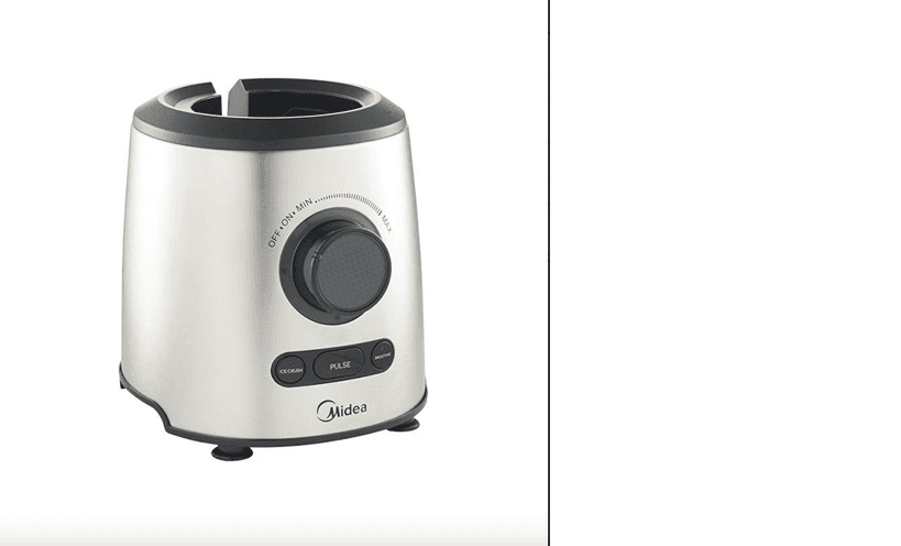 مخلوط کن مدیا مدل MJ-BL5001AW2 - تصویر 4