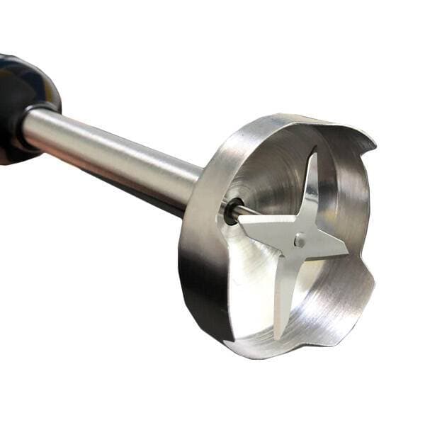 گوشتکوب برقی سه کاره یورولوکسEU-HB2058LSB - تصویر 2