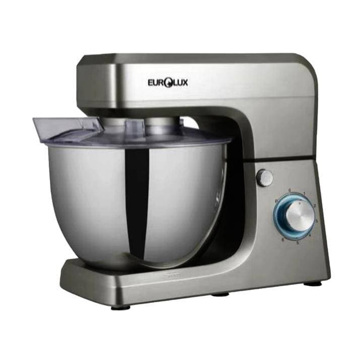 همزن یورولوکس مدل EU-SM3984SG - تصویر 6