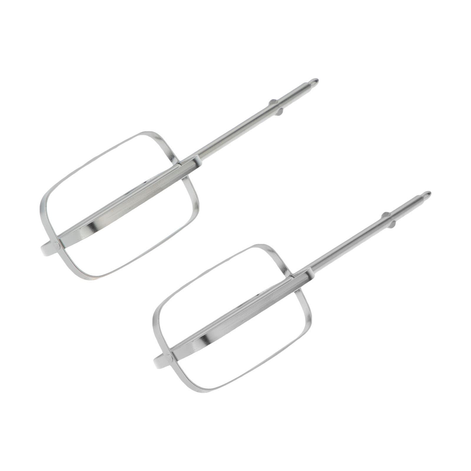 همزن برقی یورولوکس مدل EU-HM3818DSB - تصویر 3