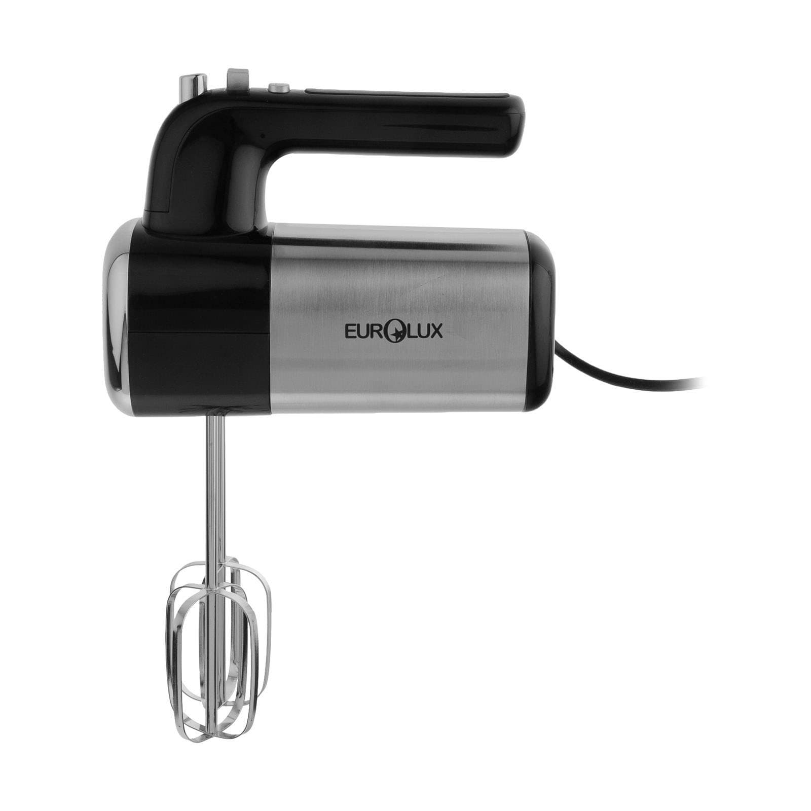 همزن برقی یورولوکس مدل EU-HM3818DSB - تصویر 5