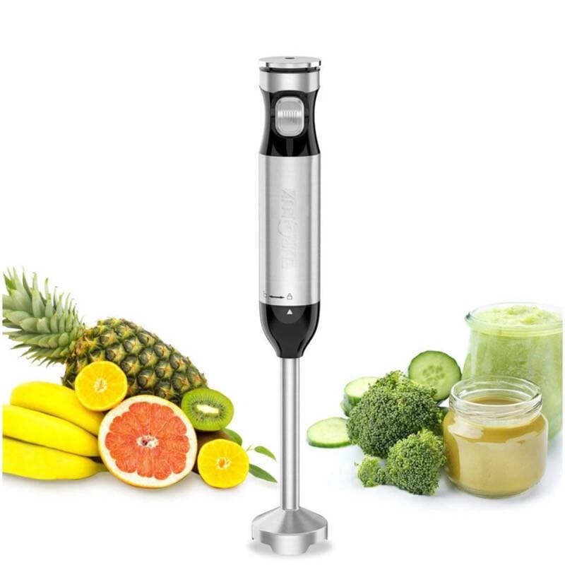 گوشت کوب برقی یورولوکس مدل EU-HB2075LSB - تصویر 9