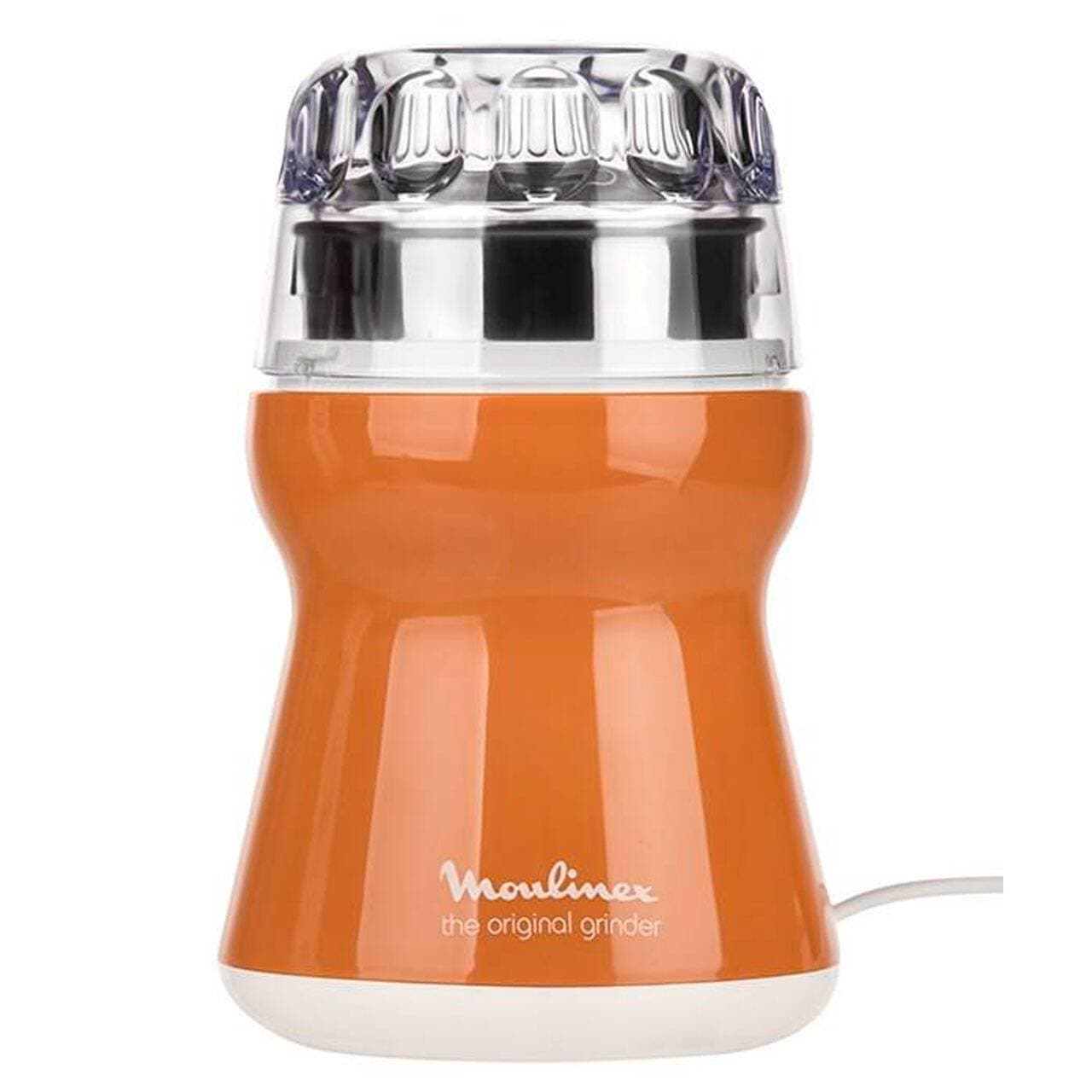 آسیاب مولینکس مدل AR110O10 - تصویر 11