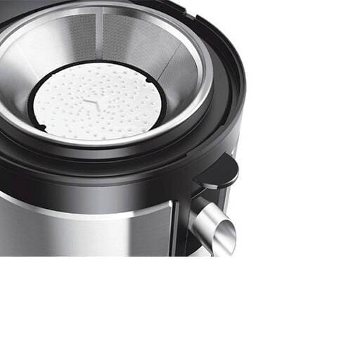 آبمیوه گیری بوش مدل MES4010 - تصویر 7