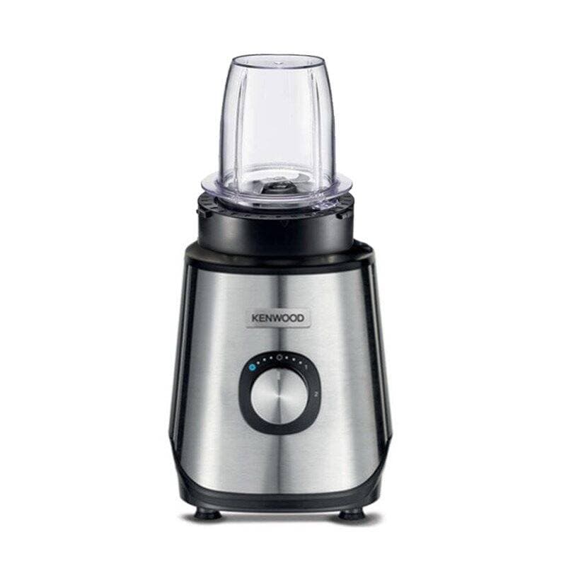 مخلوط کن کنوود مدل BLM45.720 - تصویر 4