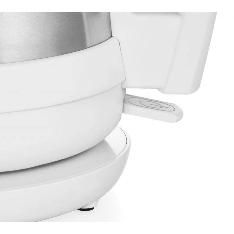 چایی ساز 21103 بلزا - تصویر 9