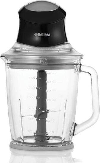 خردکن بلزا مدل 61302 - تصویر 1