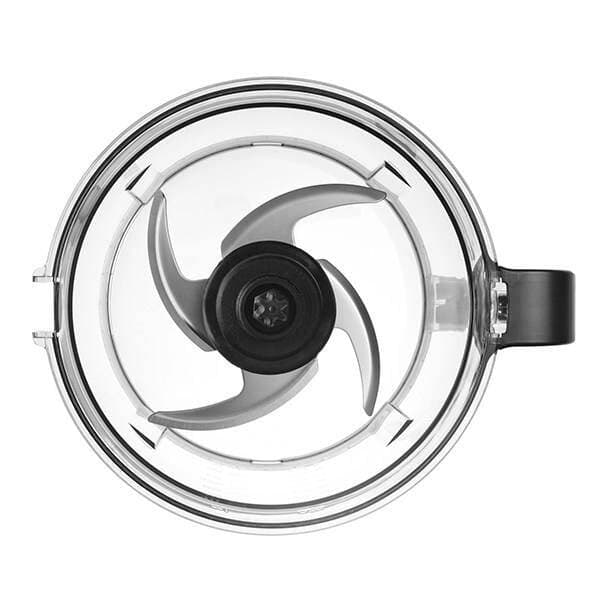 گوشت کوب برقی بلزا مدل 61202 - تصویر 12