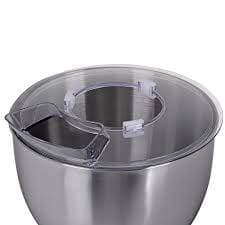 همزن کاسه دار یورولوکس مدل EU-SM3979SG - تصویر 8