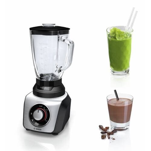 مخلوط کن بوش مدل MMB65G5M - تصویر 6