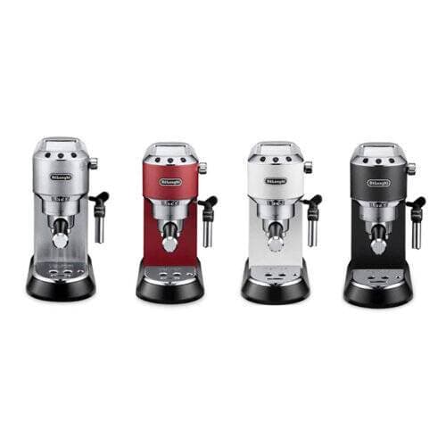 اسپرسو ساز دلونگی مدل EC685 - تصویر 11