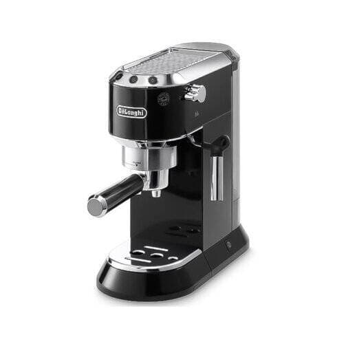اسپرسو ساز دلونگی مدل EC685 - تصویر 8