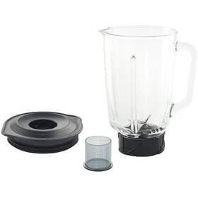 مخلوط کن مدیا مدل MJ-BL5001AW2 - تصویر 7