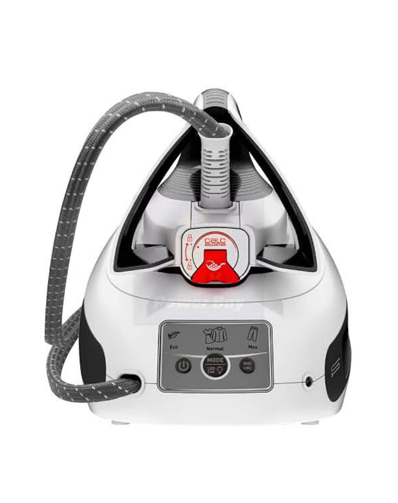 اتو مخزن دار تفال مدل SV8130E0 - تصویر 3