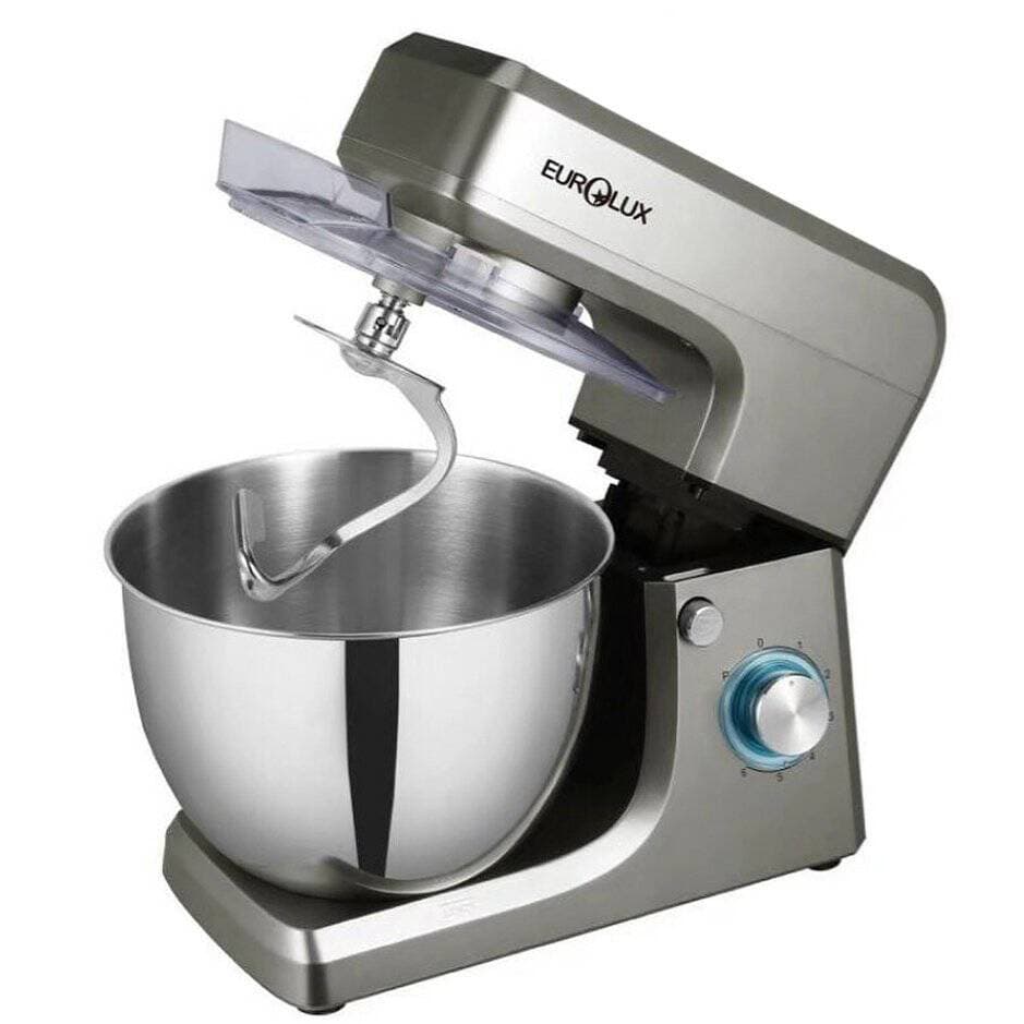 همزن یورولوکس مدل EU-SM3984SG - تصویر 9