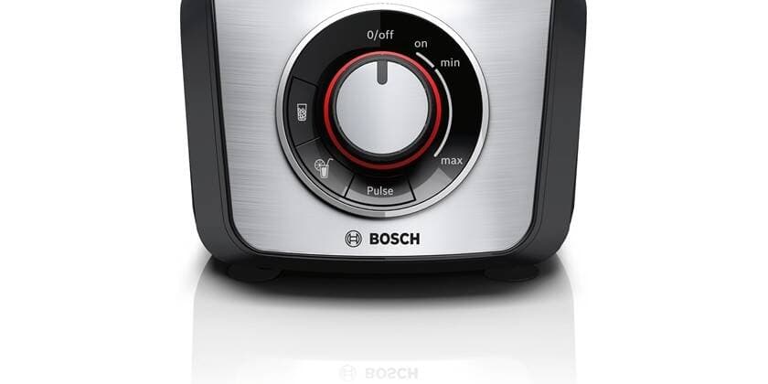 مخلوط کن بوش مدل MMB65G5M - تصویر 3