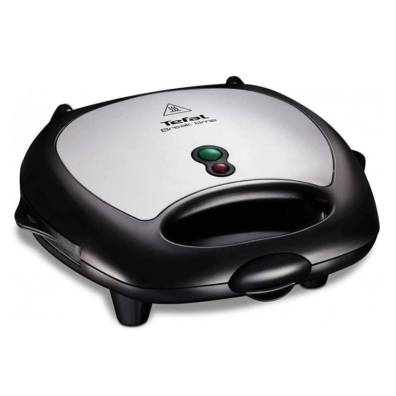 وافل سازچندکاره  تفال مدل SW614831 - تصویر 8