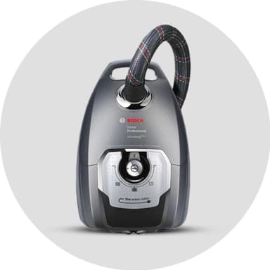 نظافتی دسته‌بندی