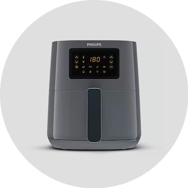 پخت و پز دسته‌بندی