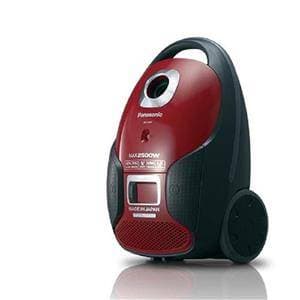 جاروبرقی پاناسونیک مدل MC-CJ919 - آرتا کالا