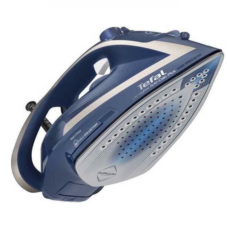 اتو بخار تفال مدل FV 6830 - آرتا کالا