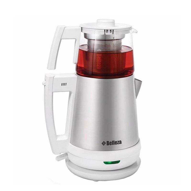 چایی ساز 21103 بلزا - آرتا کالا