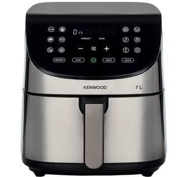 سرخ کن کنوود مدل KENWOOD HFM80 - آرتا کالا