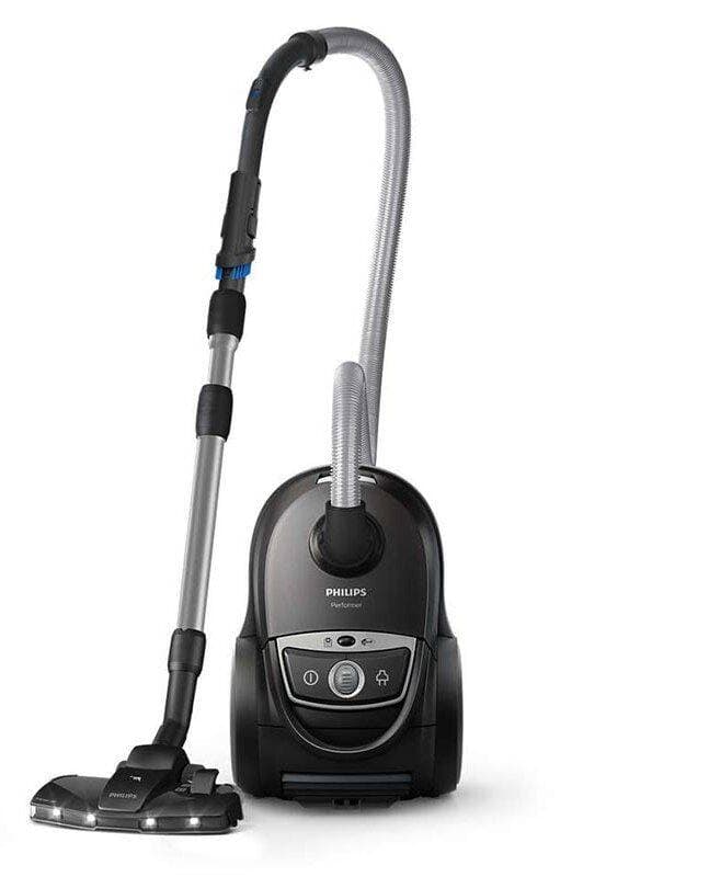 جاروبرقی فیلیپس-FC9177 - آرتا کالا