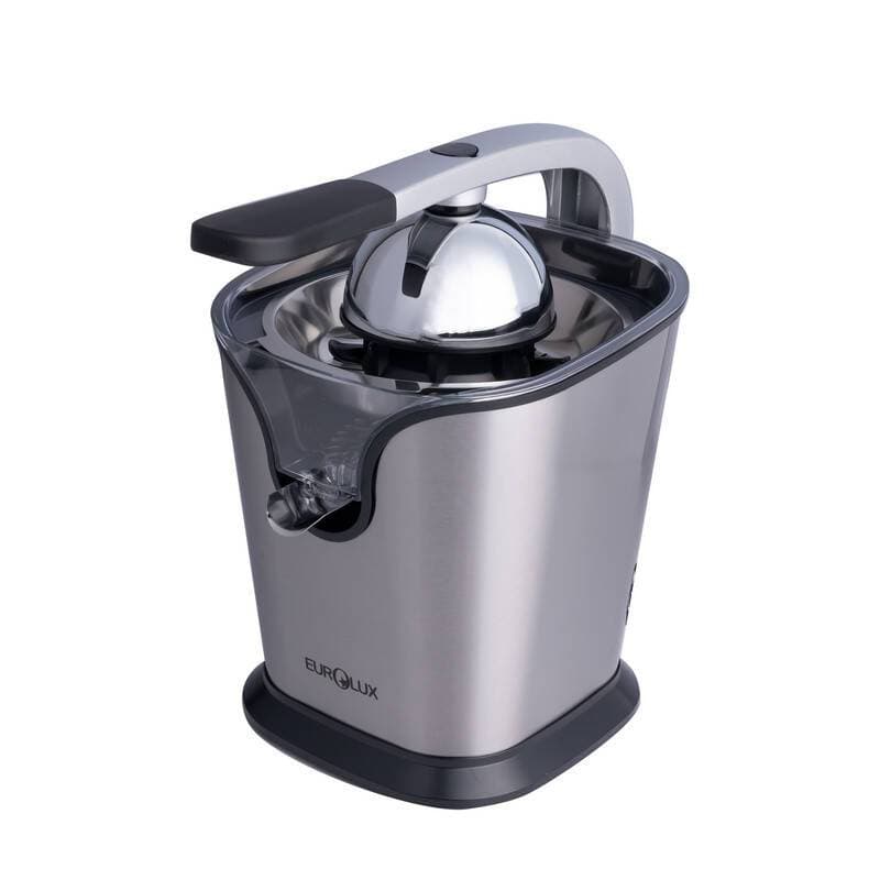 آب مرکبات گیر یورولوکس مدل JE2709GS - آرتا کالا