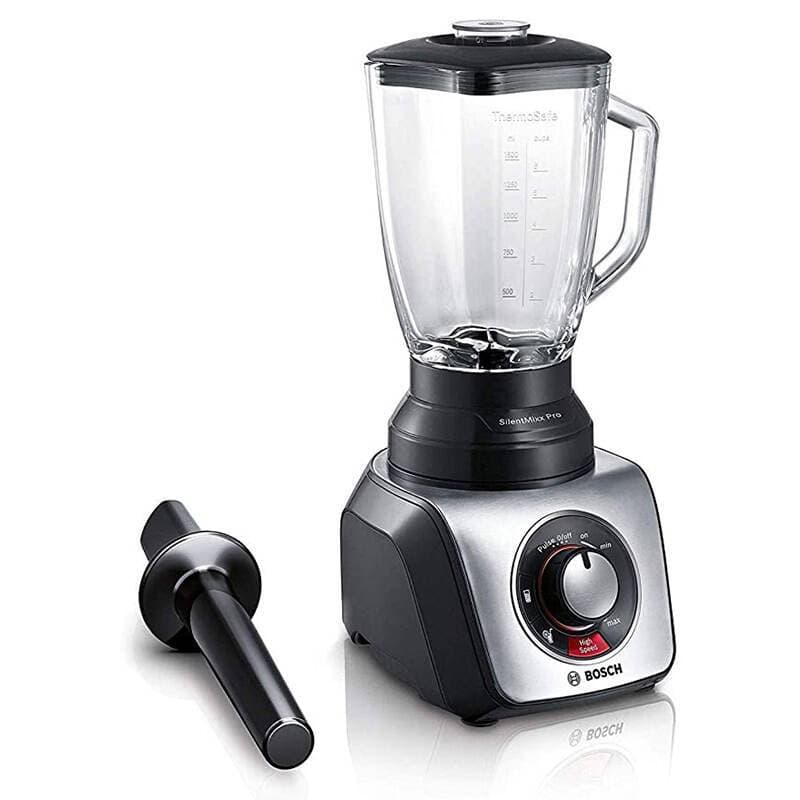 مخلوط کن بوش مدل MMB65G5M - آرتا کالا