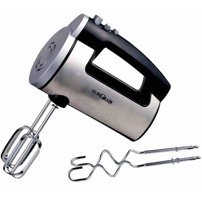 همزن یورولوکس مدل 3833 - آرتا کالا