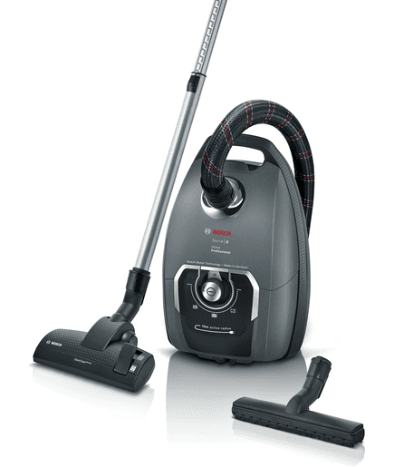 جاروبرقی بوش-BOSCH-BGL8PRO5 - آرتا کالا