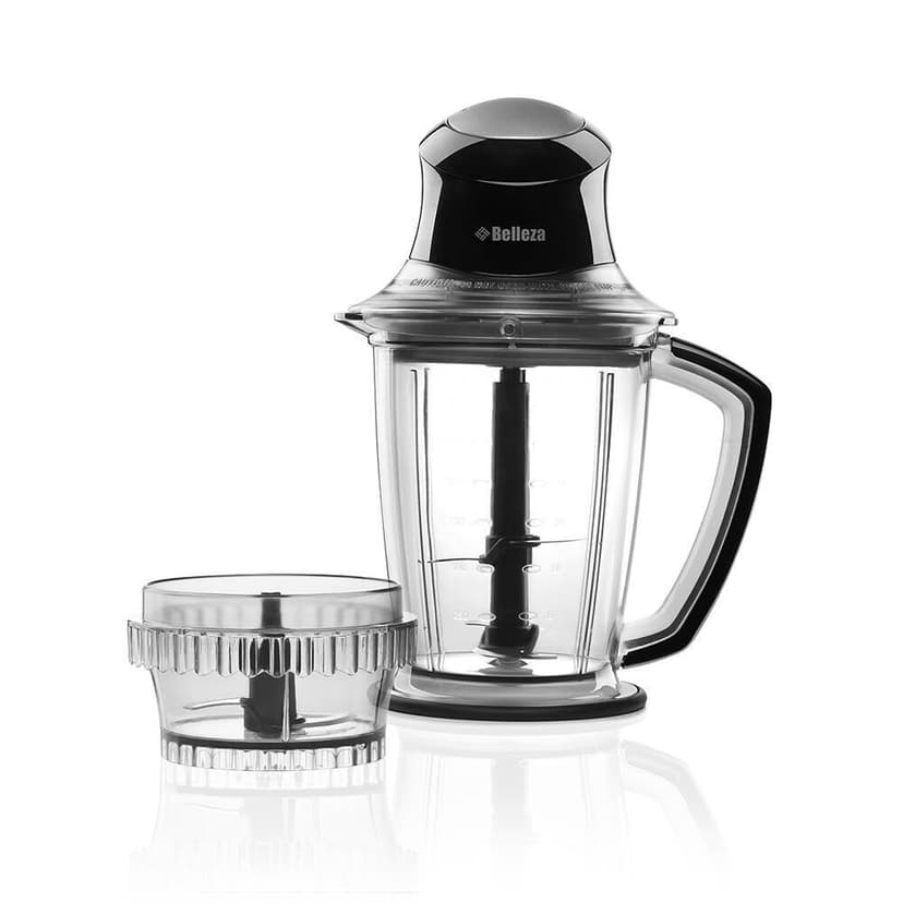 خردکن بلزا61306 - آرتا کالا