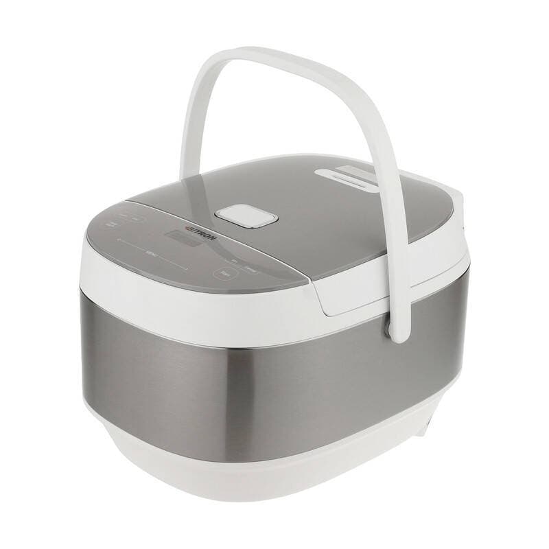 پلوپز مدل BRC-KK12 - آرتا کالا