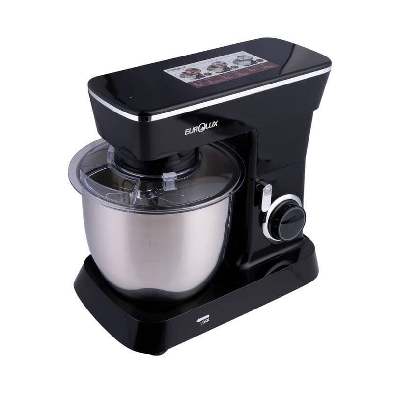 همزن یورولوکس مدل SM3956SB - آرتا کالا