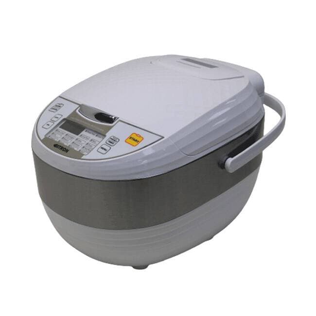 پلوپز بایترون مدل BRC-E5 - آرتا کالا