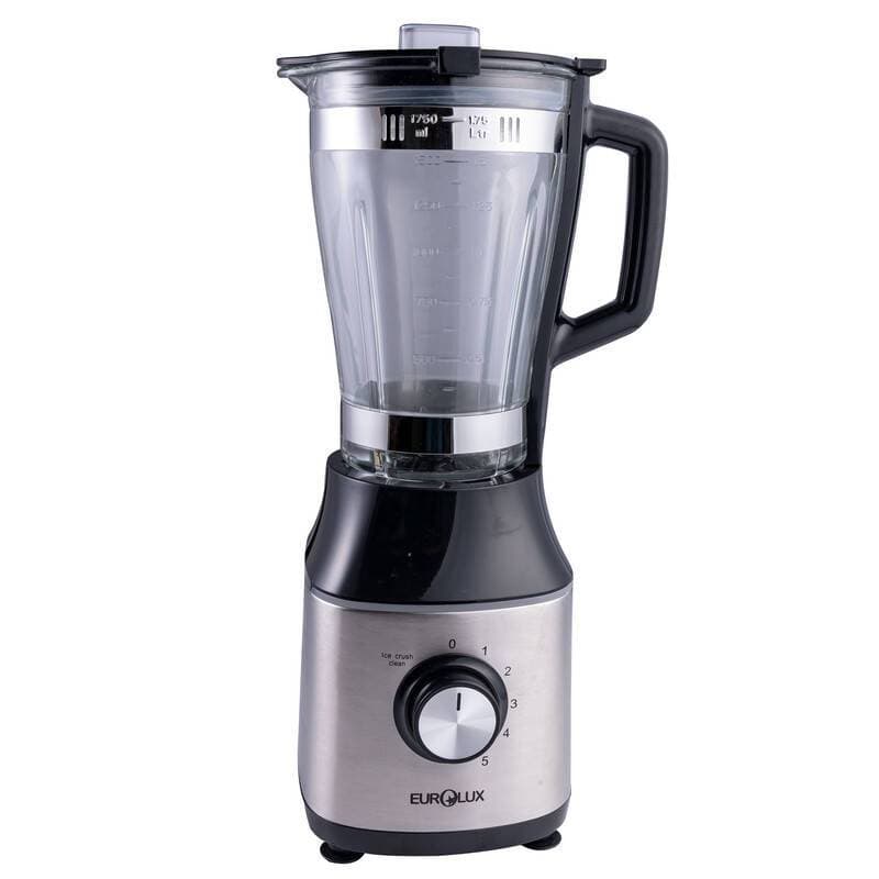 مخلوط کن یورولوکس مدل SB2060DSB - آرتا کالا