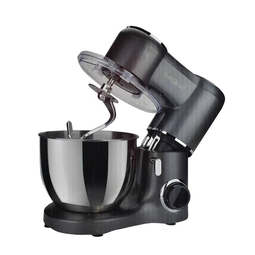 همزن کاسه دار یورولوکس مدل EU-SM3979SG - آرتا کالا