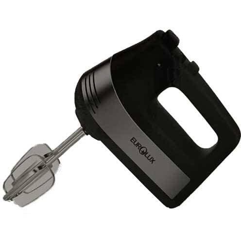 همزن دستی یورولوکس 3835dsb - آرتا کالا