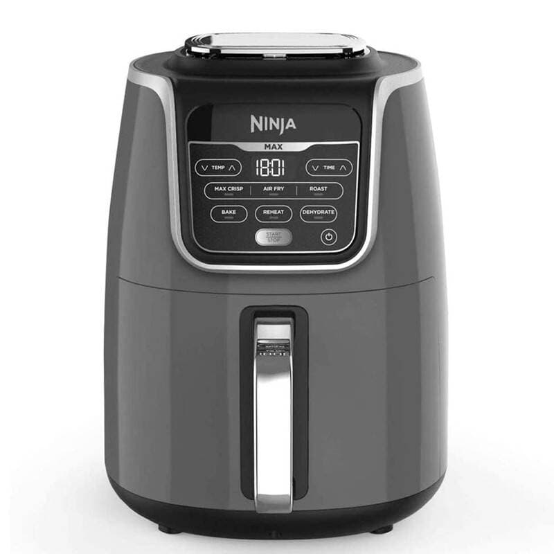 سرخ کن نینجا مدل AF160 - آرتا کالا