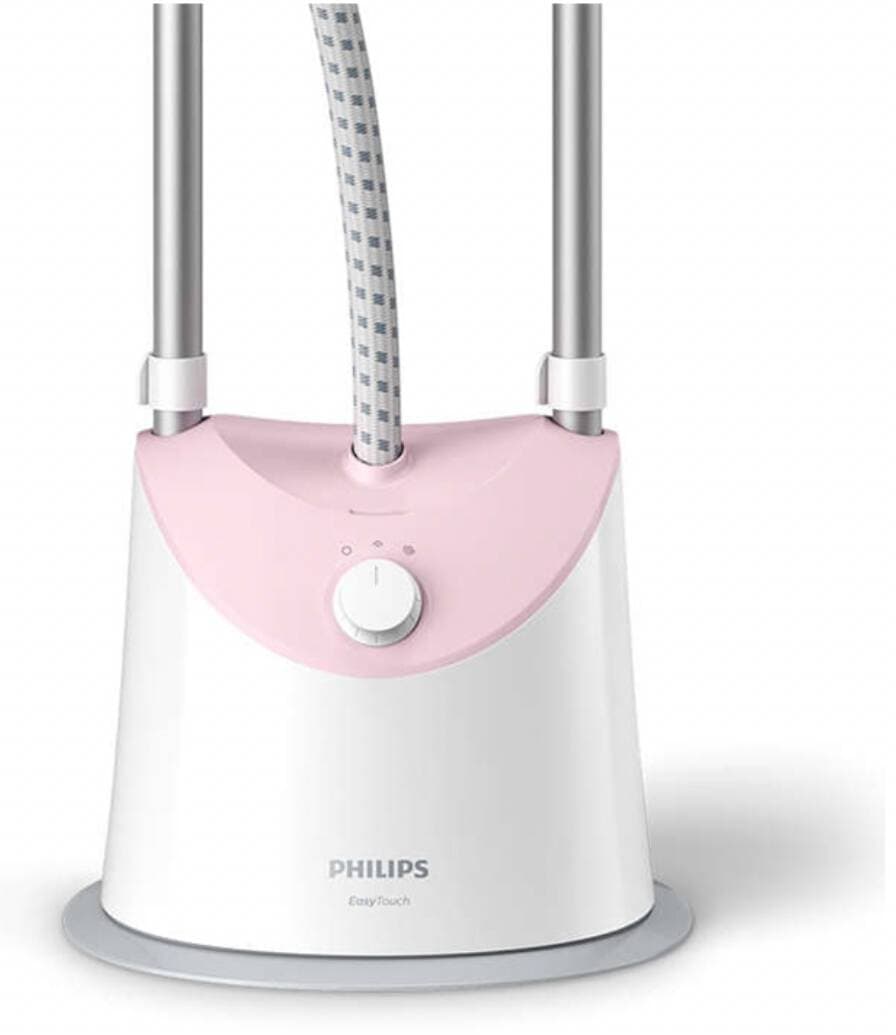 اتو بخارگر ایستاده فیلیپس مدل GC485 - تصویر 7