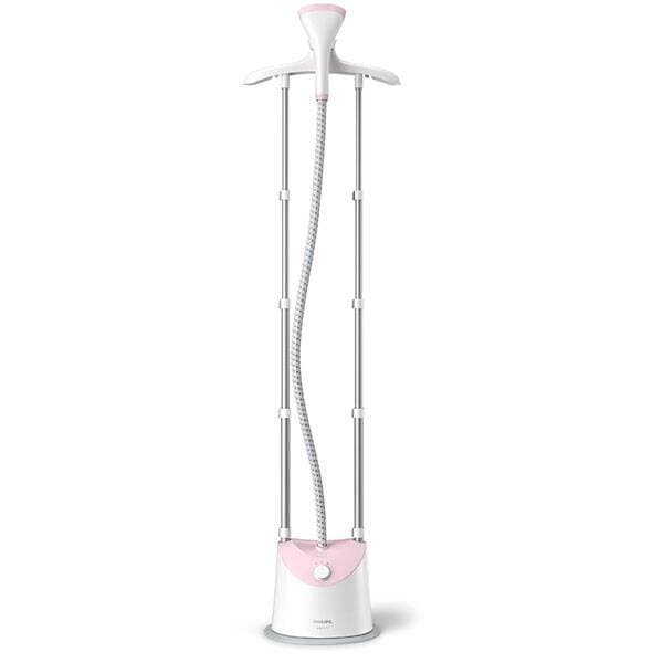 اتو بخارگر ایستاده فیلیپس مدل GC485 - تصویر 5