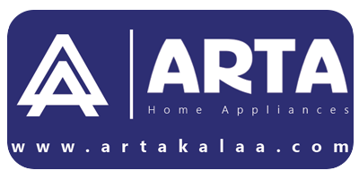 ArtaKala - آرتا کالا