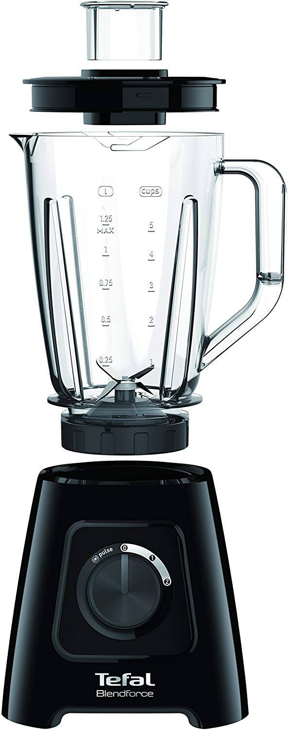 مخلوط کن تفال مدل BL420840 - تصویر 8